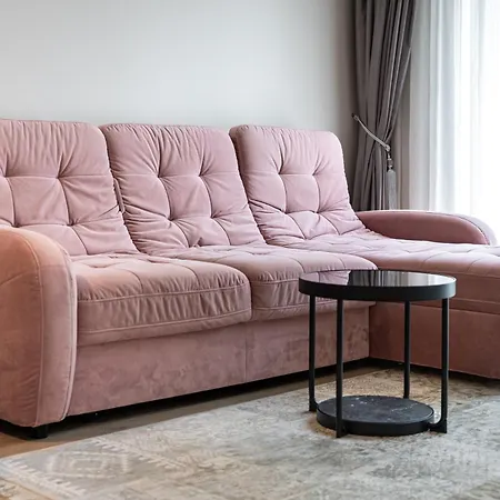 דירה Mill פלאנגה